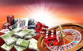 Как войти на сайт Casino Almaz