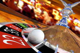 Зеркало Casino Get X