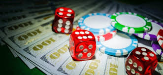 Casino Get X