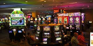 Как войти на сайт Welvura Casino