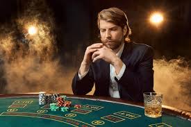 Casino Mister X™